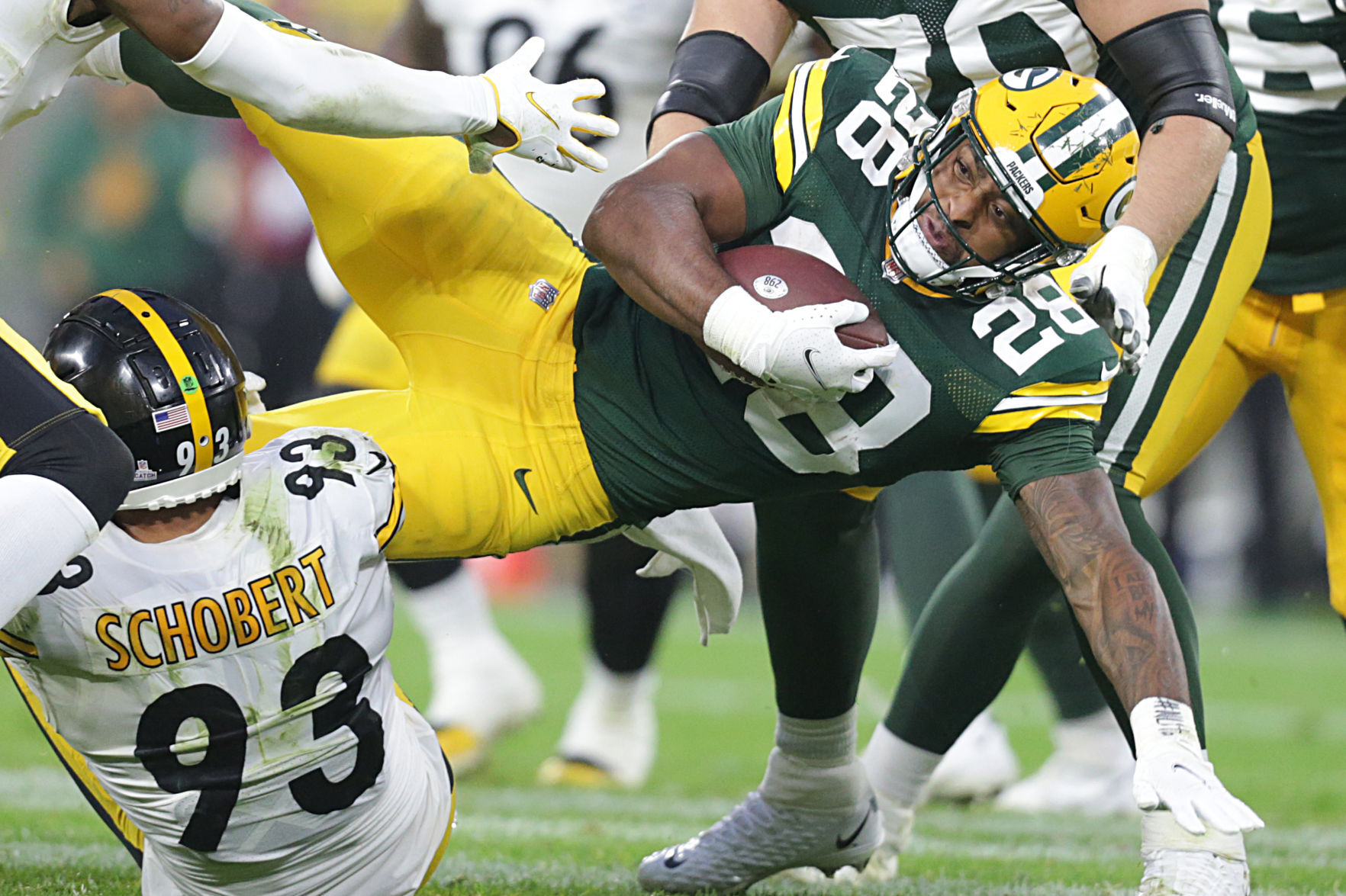 100321_packers_26-10032021194928